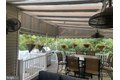 Additional image 67 of 11 Princeton Ave, Egg Harbor Township, NJ, 08234