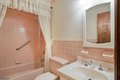 Additional image 12 of 195 Mount Pleasant Ave, Rockaway, NJ, 07866