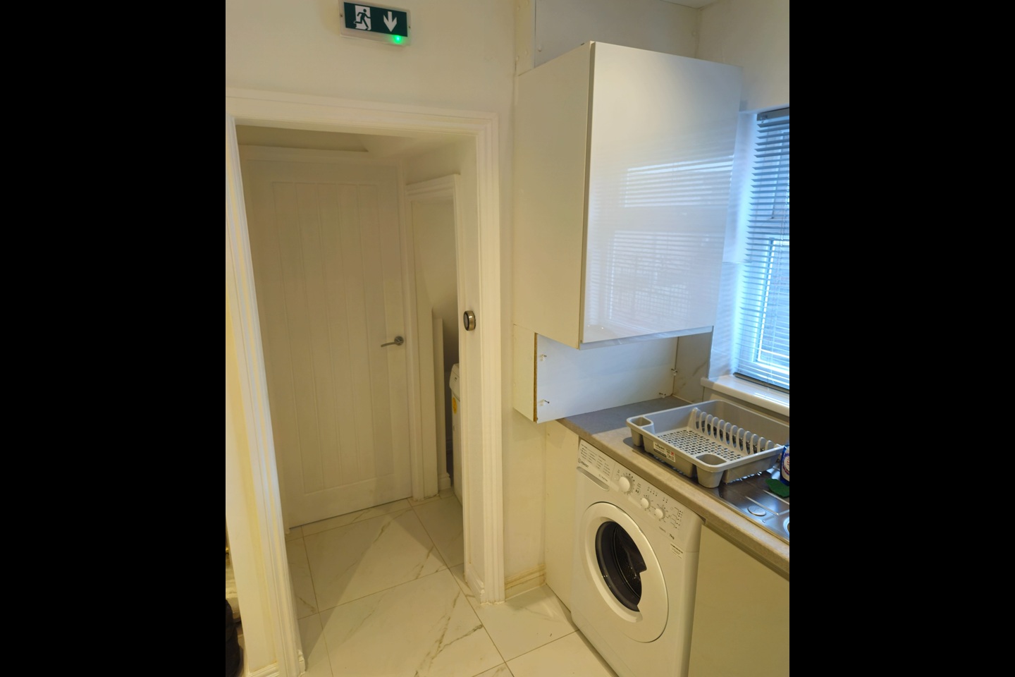 Additional image 14 of Room in a Shared House, Sheriff Avenue, CV4, N1 7GU