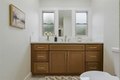 Additional image 22 of 128 E Adams Ave, Alhambra, CA, 91801