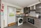Additional image 17 of Brown Street, Macclesfield, Cheshire, SK11