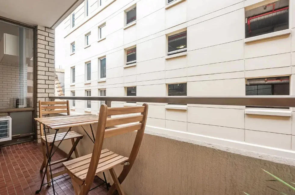 Additional image 9 of 359 Pitt Street, Sydney NSW 2000