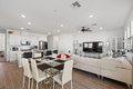 Additional image 7 of 8916 Savona Ln, Shafter, CA, 93263