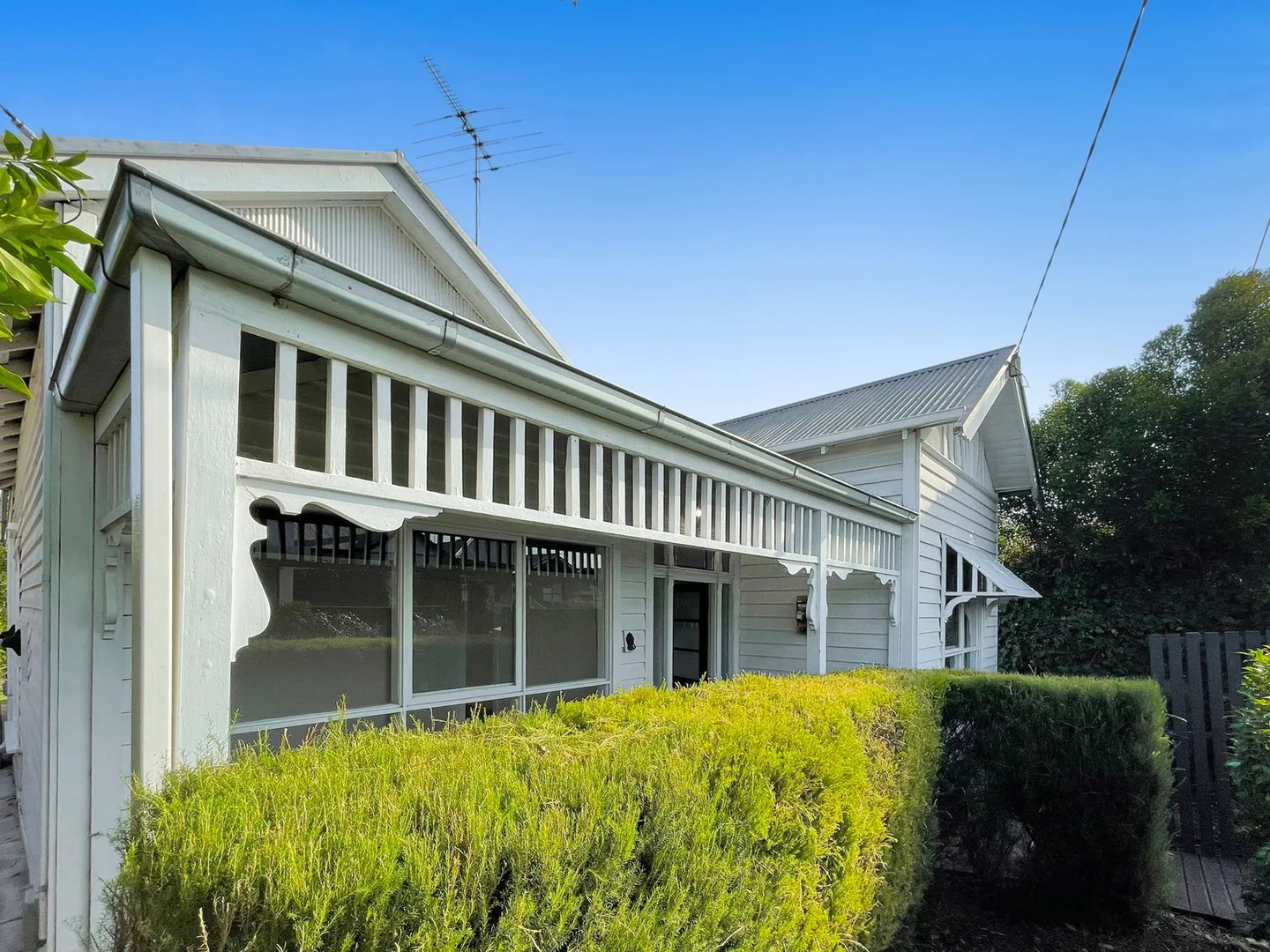 187 Autumn Street, Geelong West VIC 3218