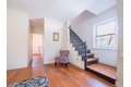 Additional image 13 of 98-25 67th Ave, Rego Park, NY, 11374