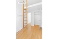 Additional image 7 of 142 Decatur St # B6, Brooklyn, NY, 11233