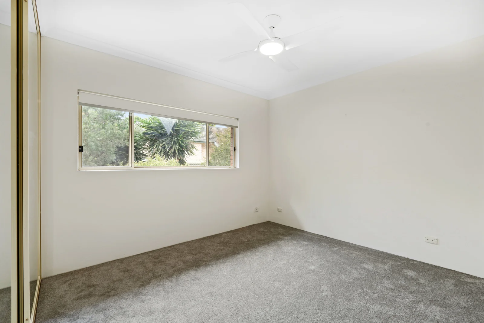 6/55 Karimbla Rd, Miranda NSW 2228 photo 4