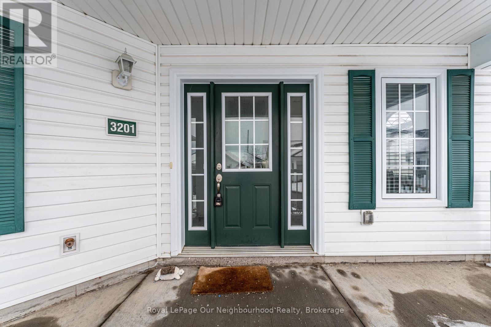 Additional image 3 of 300 Croft Street, Port Hope, ON, L1A0E1