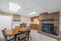 Additional image 36 of 3011 Glenvue Dr, Westminster, MD, 21157