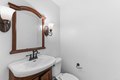 Additional image 11 of 1423 N Broadway Unit E, Escondido, CA, 92026