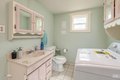 Additional image 17 of 618 Woodrow Ave, Bakersfield, CA, 93308