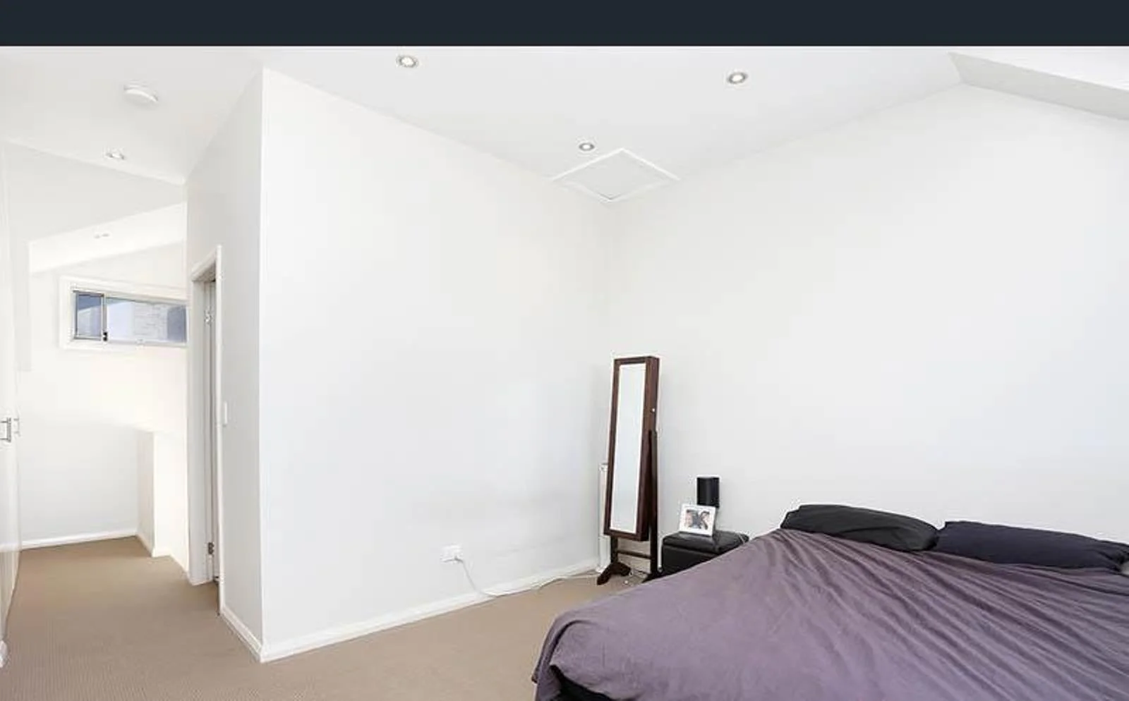 Additional image 7 of 3/64 Junction Road, Moorebank NSW 2170