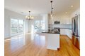 266 Monponsett St Unit 1201, Halifax, MA, 02338
