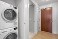 Additional image 12 of 133 Seaport Blvd Unit 1516, Boston, MA, 02210