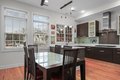 Additional image 6 of 855 Laurel Ave, Highland Park, IL, 60035