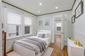 Additional image 20 of 138 Sherman St, Quincy, MA, 02170