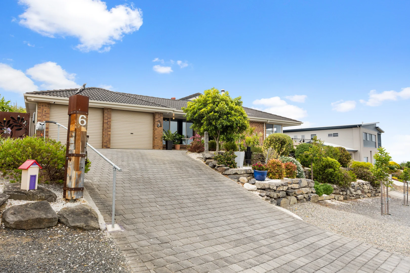 Additional image 19 of 6 Cygnet Court, Encounter Bay SA 5211
