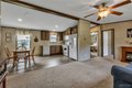 Additional image 8 of 4026 Seneca Pkwy, Niagara Falls, NY, 14304