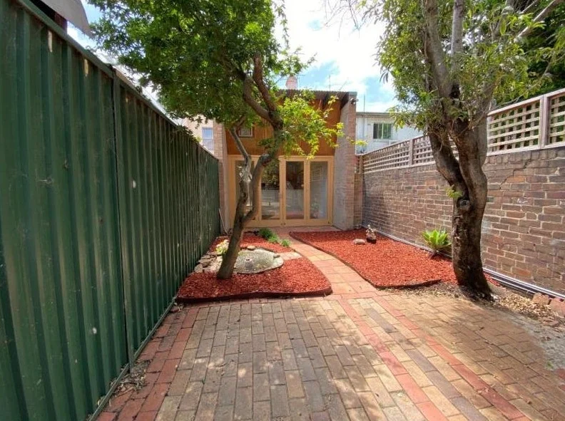 Additional image 5 of 1/429 King Street, Newtown NSW 2042