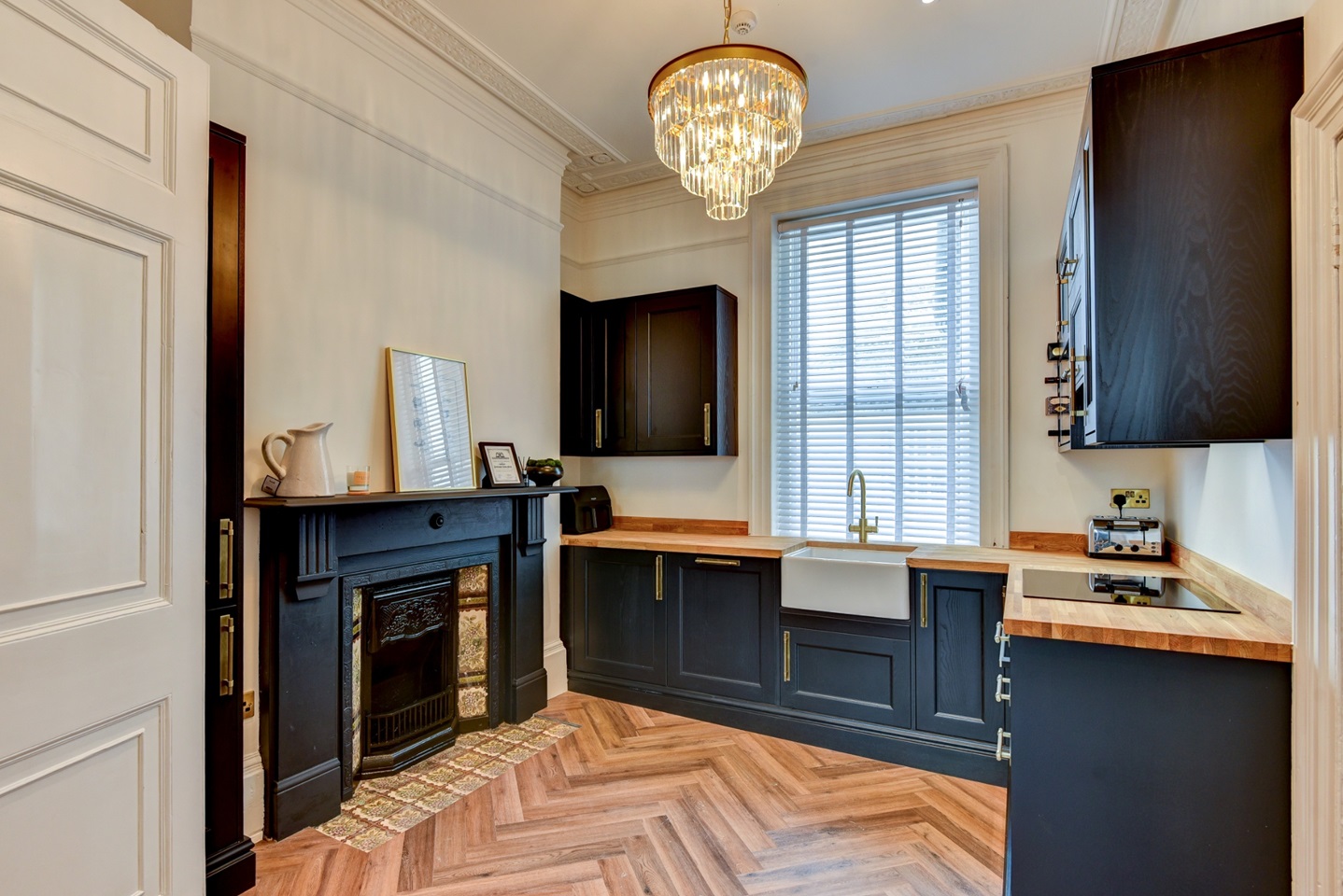 Additional image 14 of 1 Bed Flat, Marine Square, BN2, N1 7GU