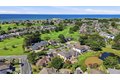 Additional image 53 of 2329 Burning Tree Rd, Half Moon Bay, CA, 94019