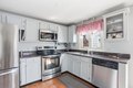 Additional image 12 of 308 Ocean Mdws Unit 308, Fairhaven, MA, 02719