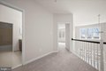 Additional image 41 of 8736 Endless Ocean Way Unit 24, Columbia, MD, 21045