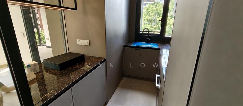 323 Bukit Timah Road photo 2