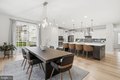 Additional image 11 of 3603 Island Ct, Upper Marlboro, MD, 20772
