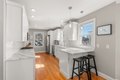 Additional image 7 of 15 Laurel St Unit 3, Arlington, MA, 02476