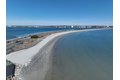 Additional image 41 of 36 Lennox Rd, Nahant, MA, 01908