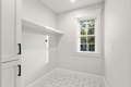 Additional image 32 of 278 N Main St, Natick, MA, 01760