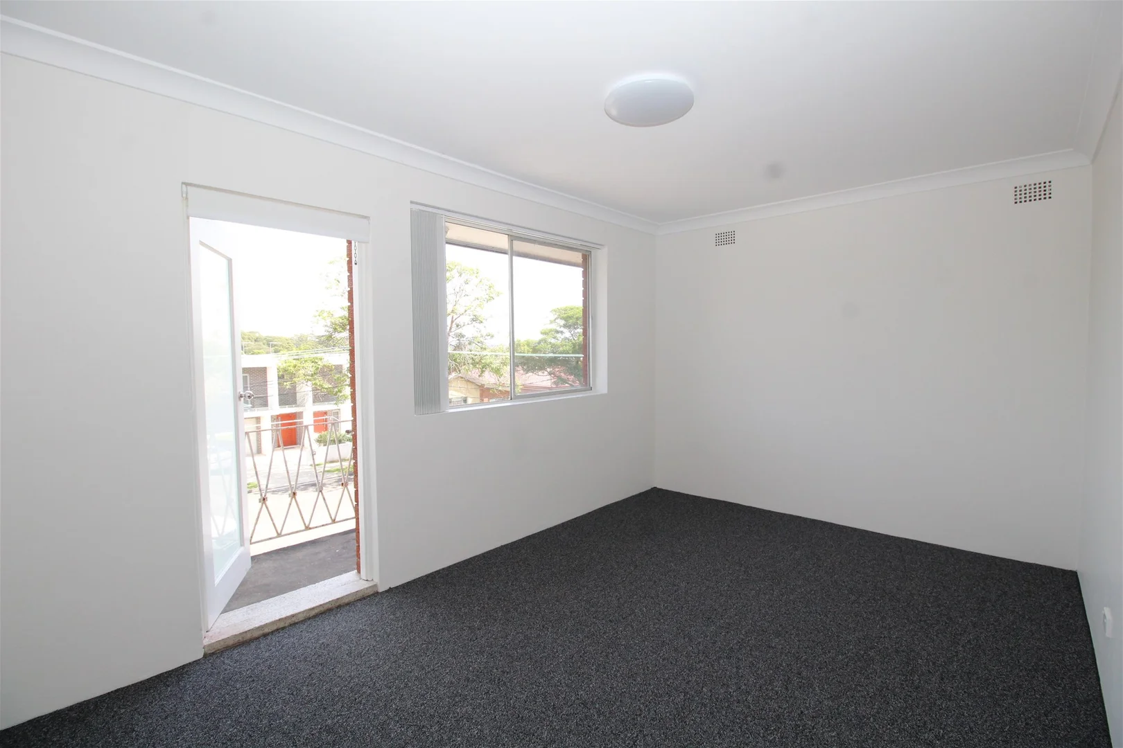 Additional image 3 of 6/122 Sproule Street, Lakemba NSW 2195