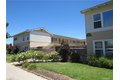 1124 S Lemon St, Anaheim, CA, 92805