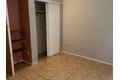 Additional image 7 of 147-26 Roosevelt Ave Unit L1, Flushing, NY, 11354