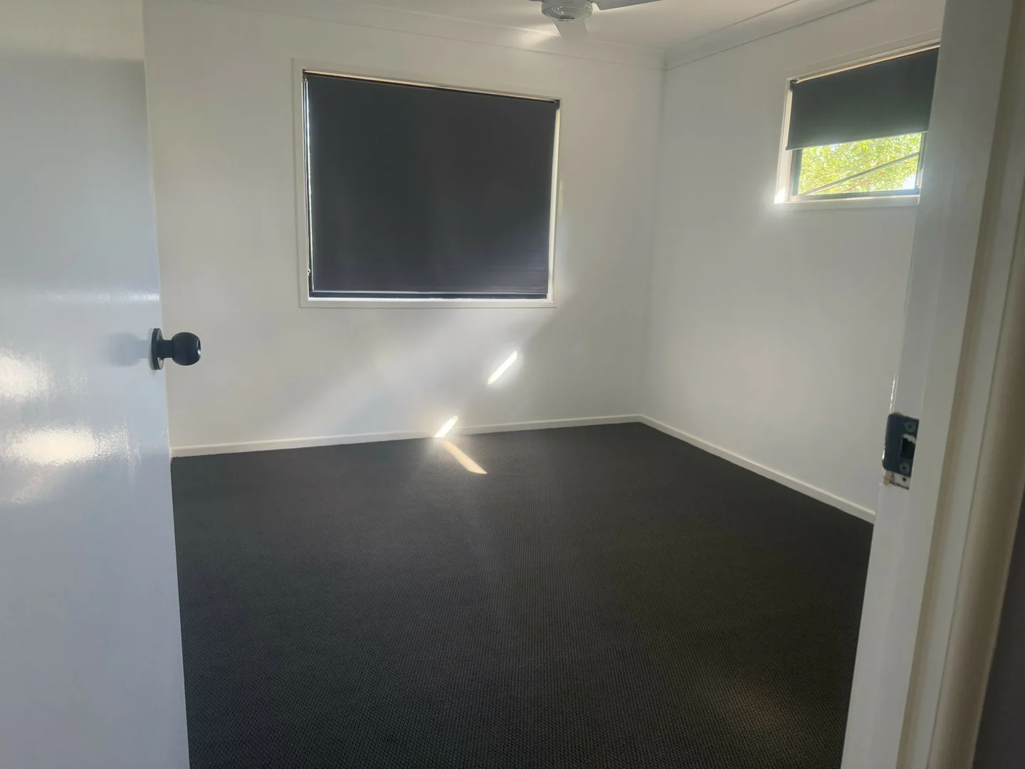 Additional image 5 of 13 Conran Street, Macleay Island QLD 4184