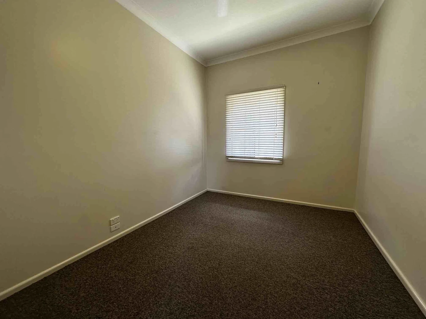 Additional image 12 of 3/4 Prince Street, Cardiff South NSW 2285