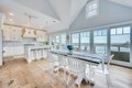Additional image 17 of 10 Phillips Ln, Southampton, NY, 11968