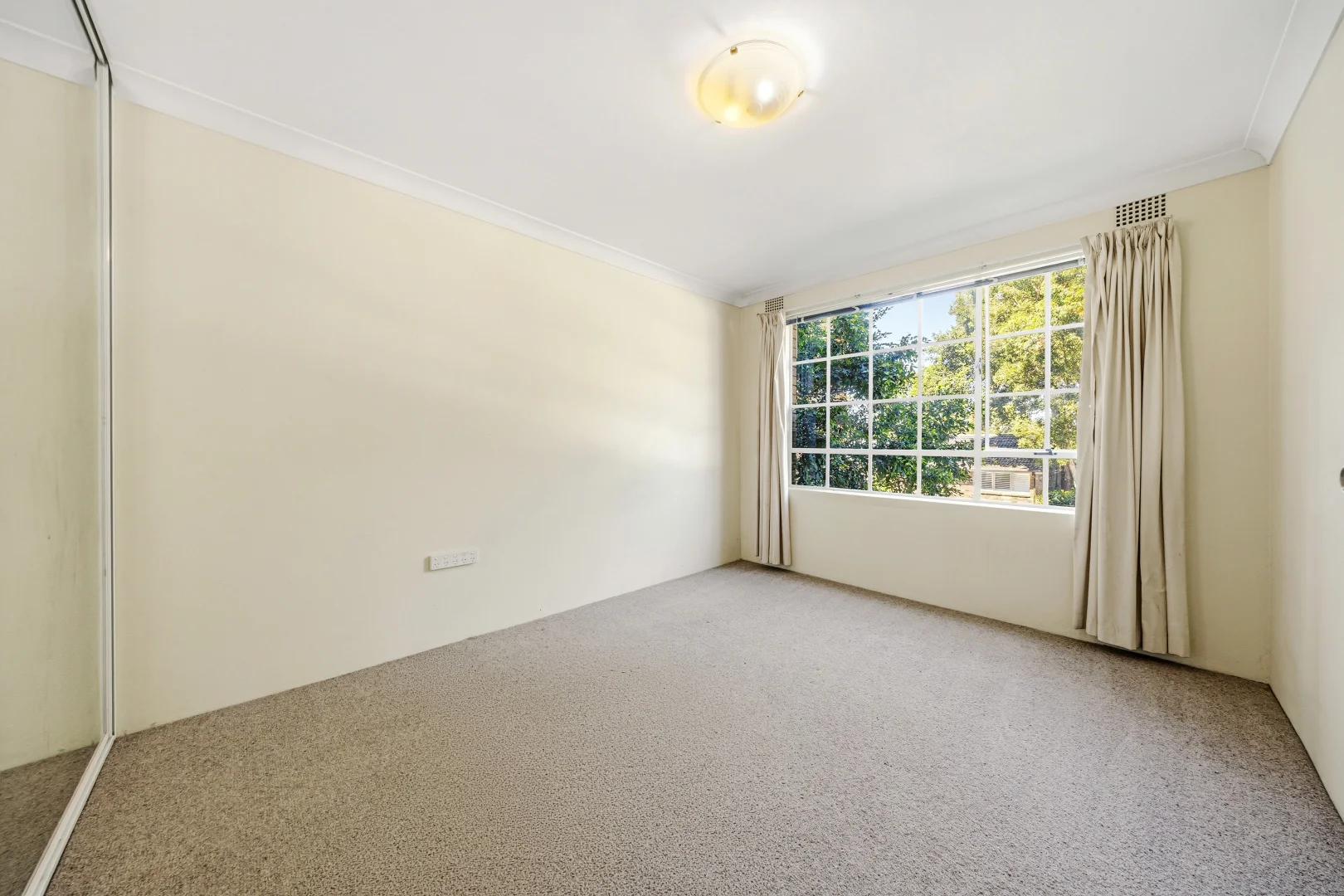 Additional image 4 of 19/2A Yardley Avenue, Waitara NSW 2077
