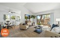 1421 N Gilbert St, Fullerton, CA, 92833 photo 2