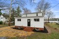 Additional image 45 of 10 W Kingston Park Ln, Middle River, MD, 21220