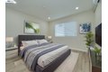Additional image 36 of 622 Alice St, Oakland, CA, 94607