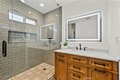 Additional image 19 of 6902 Lasaine Ave, Lake Balboa, CA, 91406
