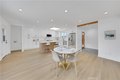 Additional image 9 of 15955 Londelius St, North Hills, CA, 91343