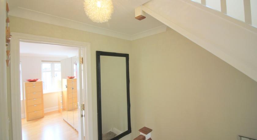 Additional image 28 of 4 Bed Semi-Detached House, Elfleda Road, CB5, N1 7GU
