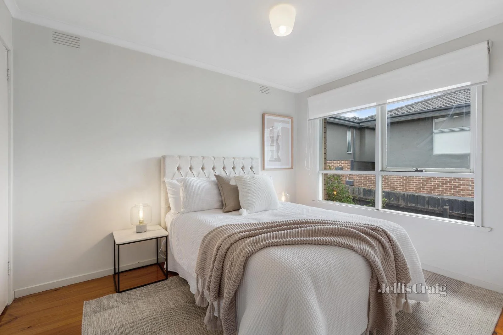 Additional image 6 of 6/43 Warrandyte Road, Ringwood VIC 3134