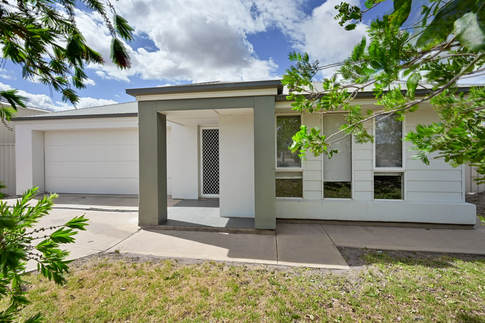 Additional image 2 of 113 Shirley Street, Port Augusta West SA 5700