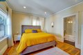Additional image 18 of 2038 Lakeshore Ave, Oakland, CA, 94606