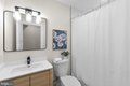 Additional image 20 of 10 W Kingston Park Ln, Middle River, MD, 21220