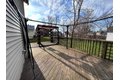 Additional image 13 of 6067 East Ave, Newfane, NY, 14108
